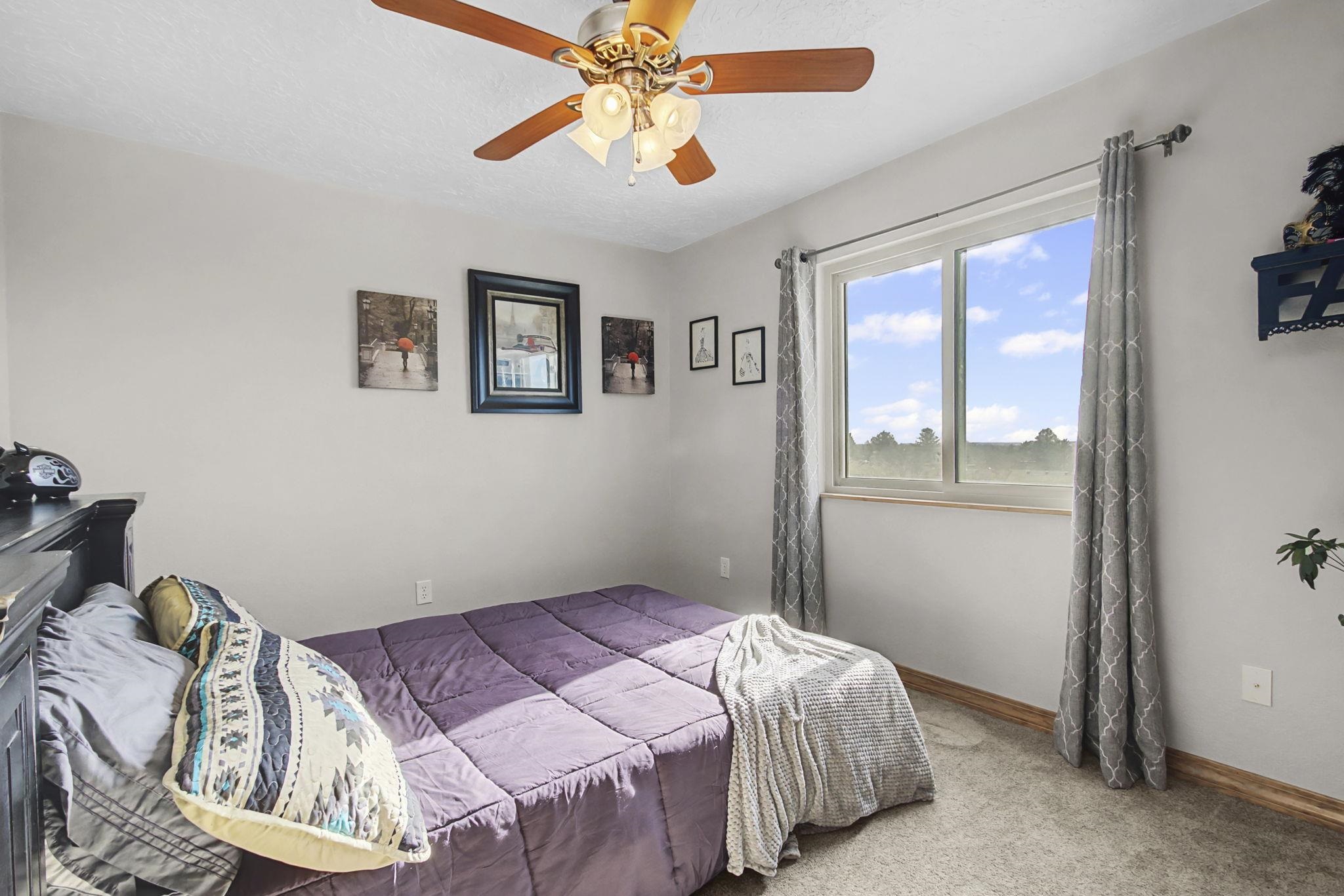 2434 Foothills Road Cheyenne, WY 82009 - Photo 19 of 35