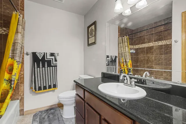 $624,000 | 2434 Foothills Road, Cheyenne, WY 82009