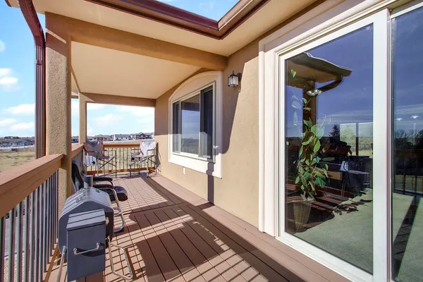 $615,000 | 2434 Foothills Road, Cheyenne, WY 82009