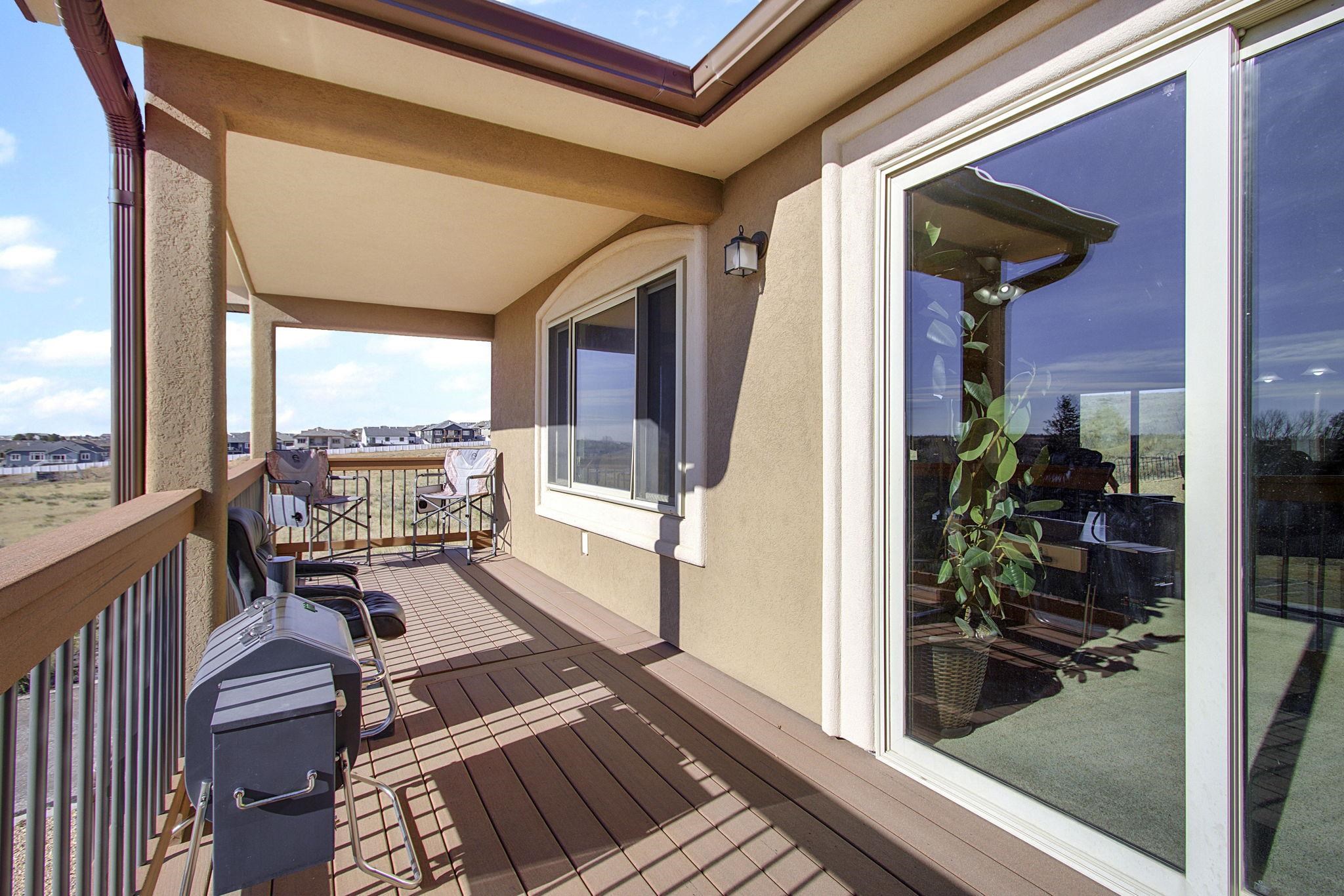 2434 Foothills Road Cheyenne, WY 82009 - Photo 2 of 35