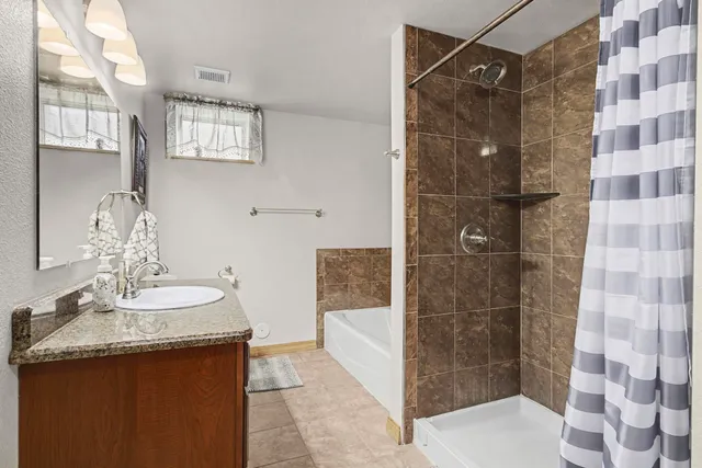 $624,000 | 2434 Foothills Road, Cheyenne, WY 82009