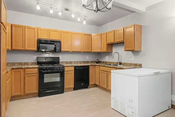 $615,000 | 2434 Foothills Road, Cheyenne, WY 82009