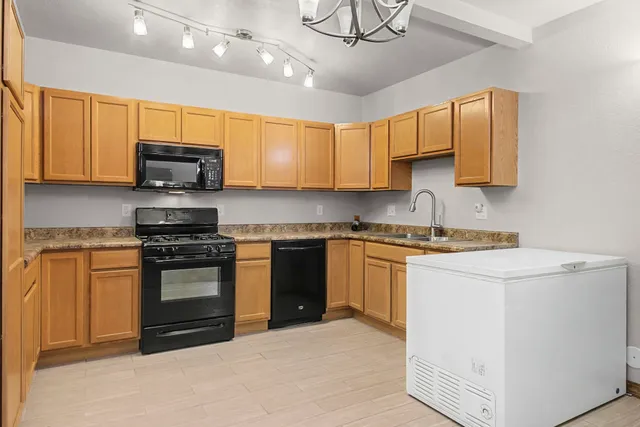 $624,000 | 2434 Foothills Road, Cheyenne, WY 82009