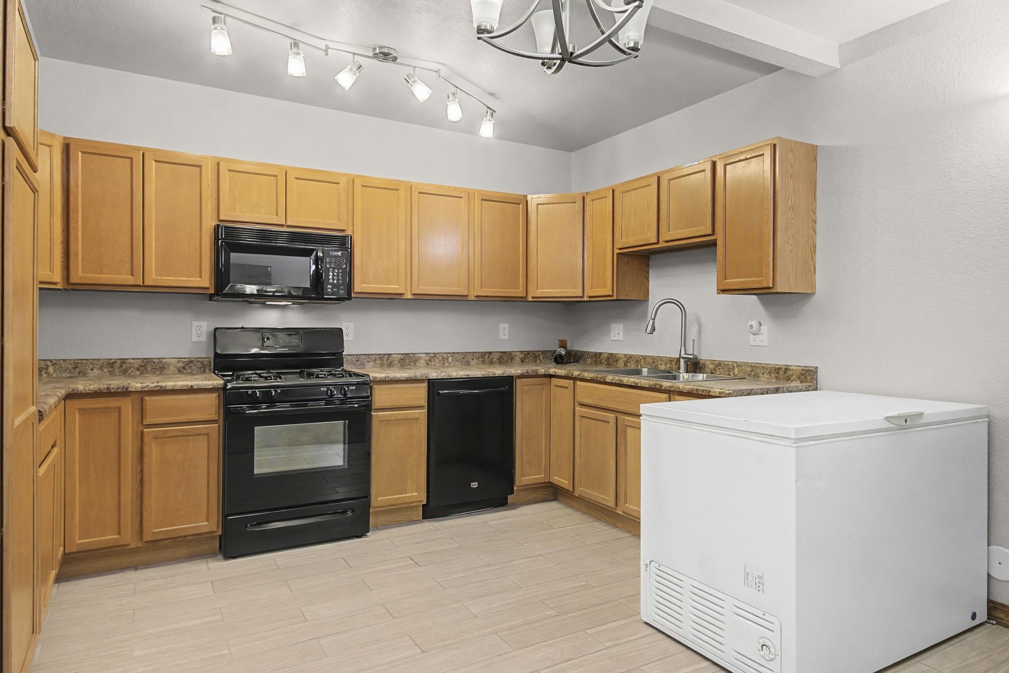 2434 Foothills Road Cheyenne, WY 82009 - Photo 26 of 35