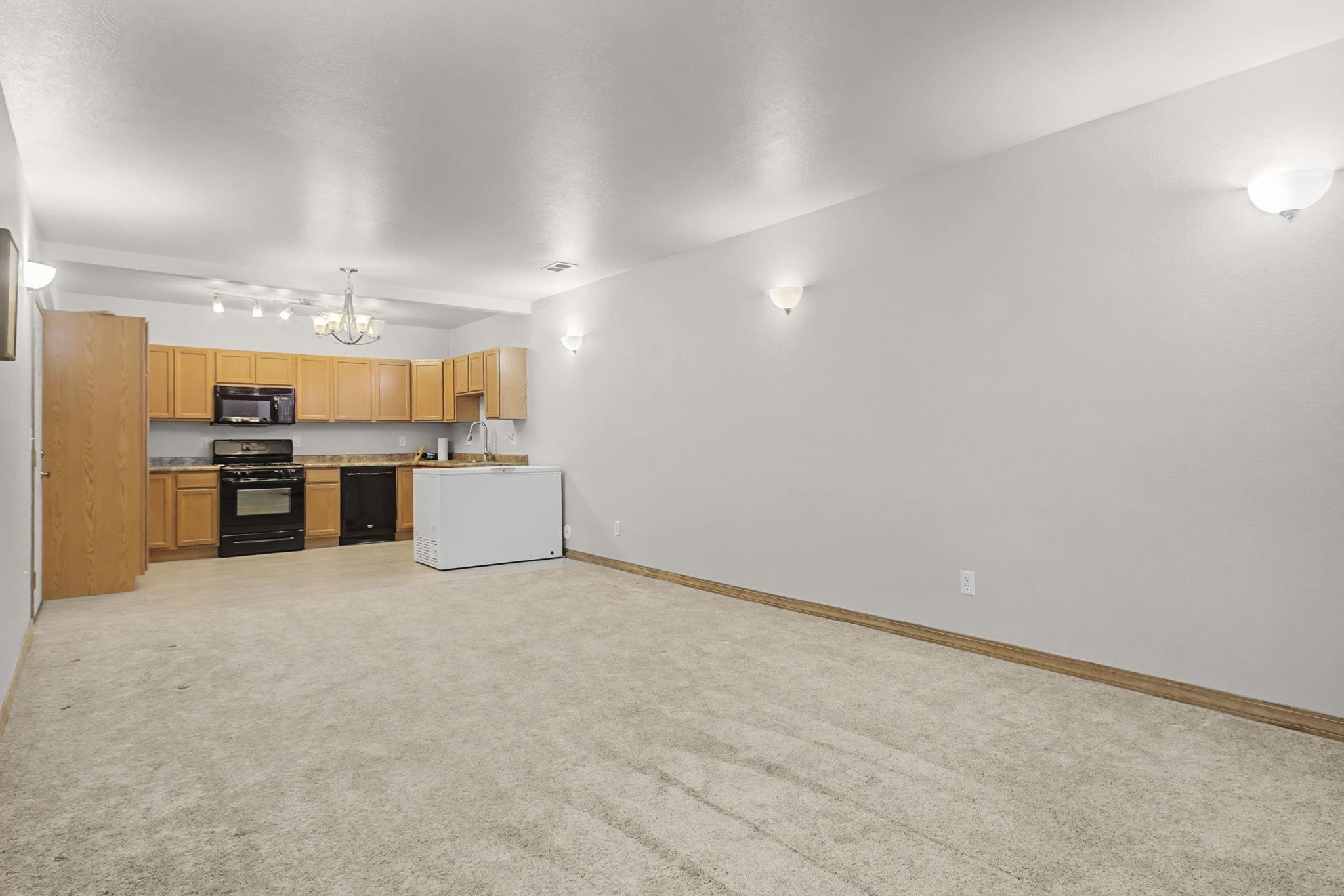 2434 Foothills Road Cheyenne, WY 82009 - Photo 27 of 35