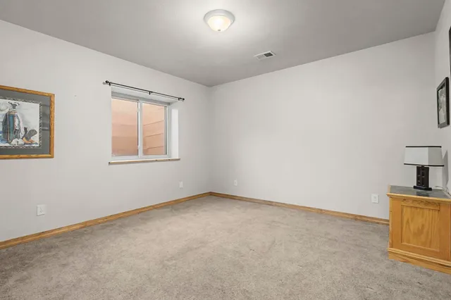 $624,000 | 2434 Foothills Road, Cheyenne, WY 82009