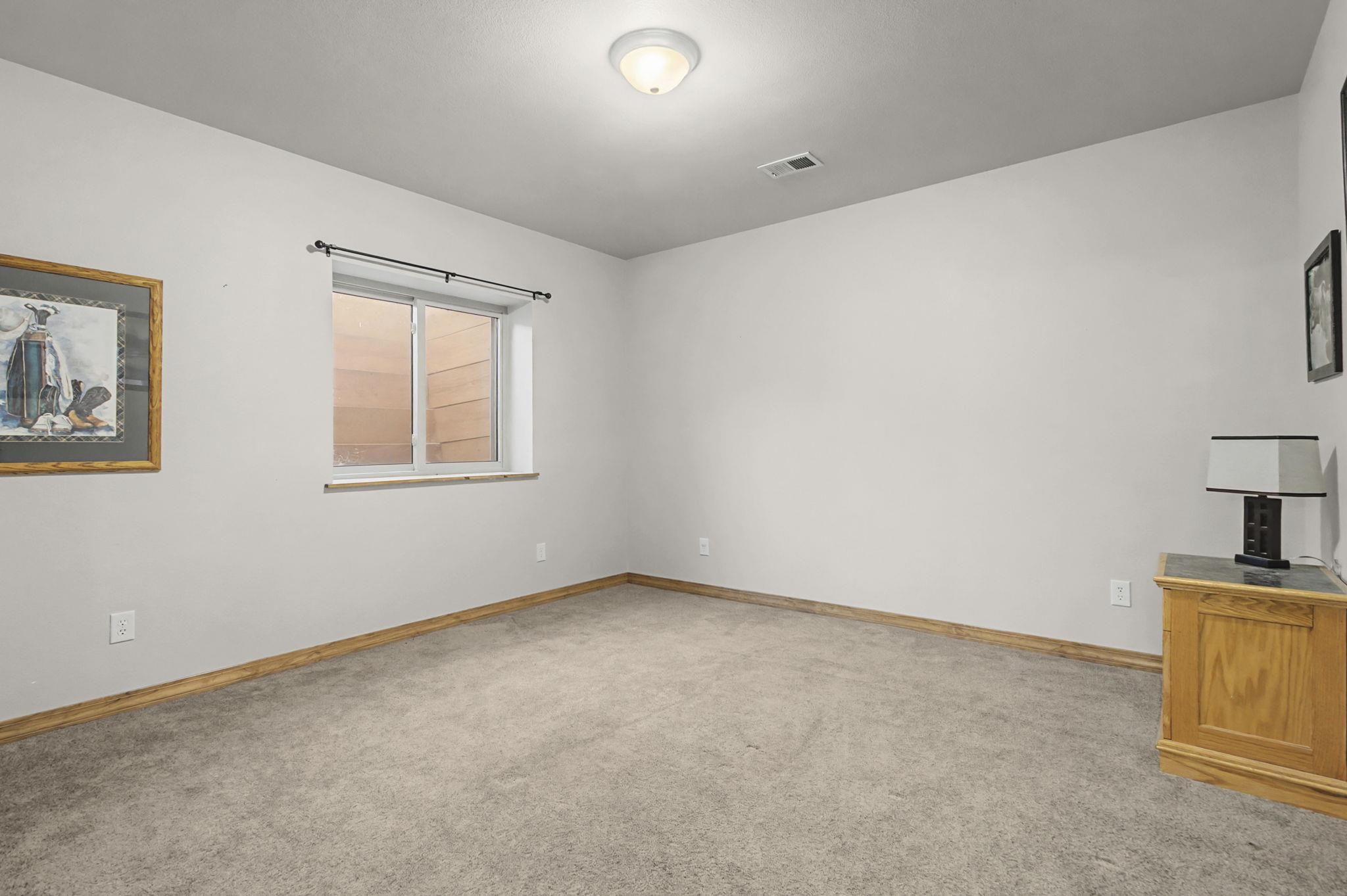 2434 Foothills Road Cheyenne, WY 82009 - Photo 28 of 35