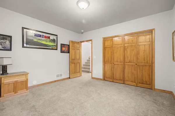 $615,000 | 2434 Foothills Road, Cheyenne, WY 82009
