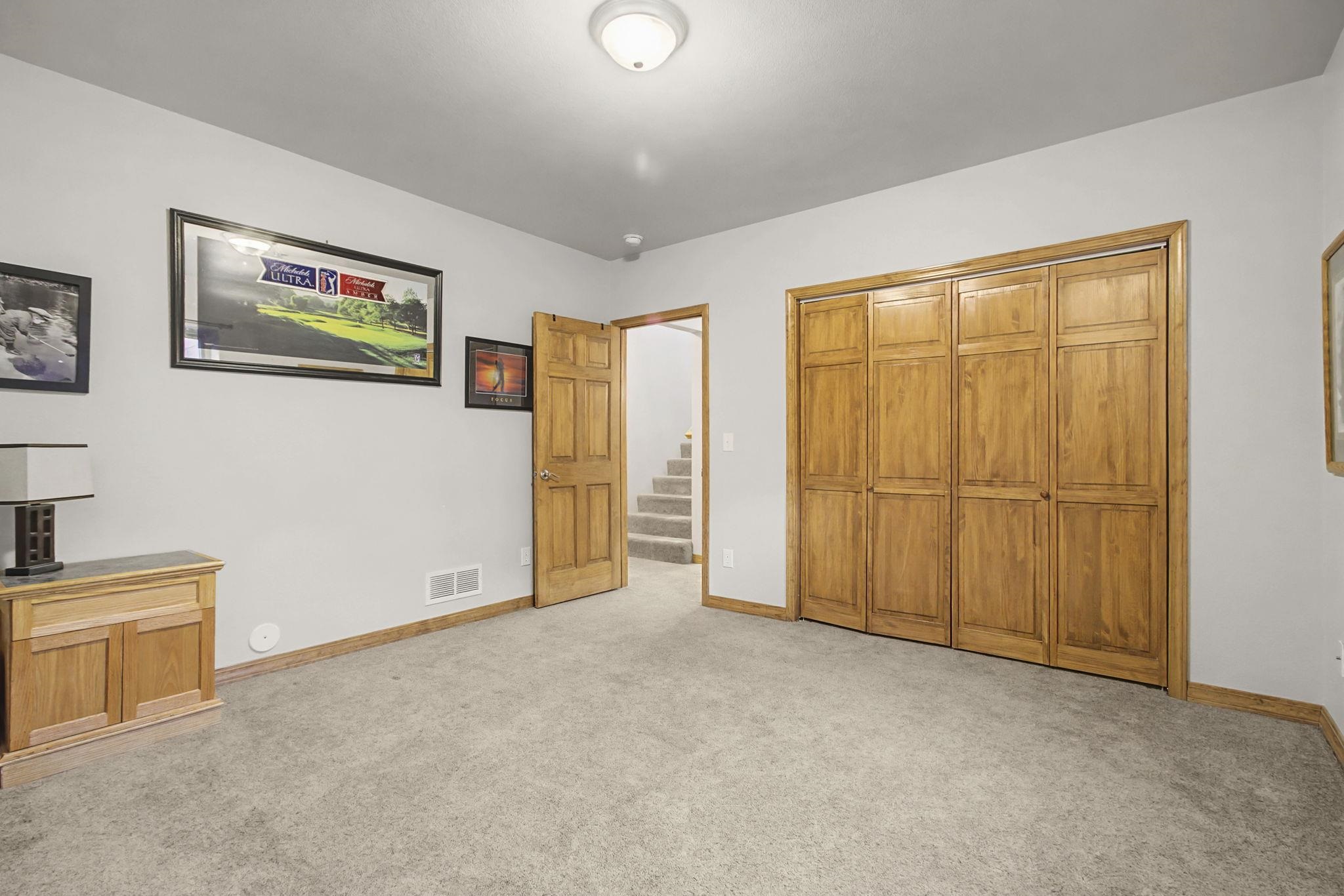 2434 Foothills Road Cheyenne, WY 82009 - Photo 29 of 35