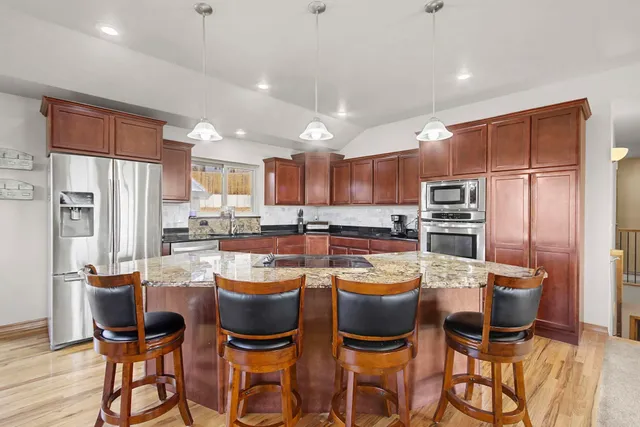 $624,000 | 2434 Foothills Road, Cheyenne, WY 82009