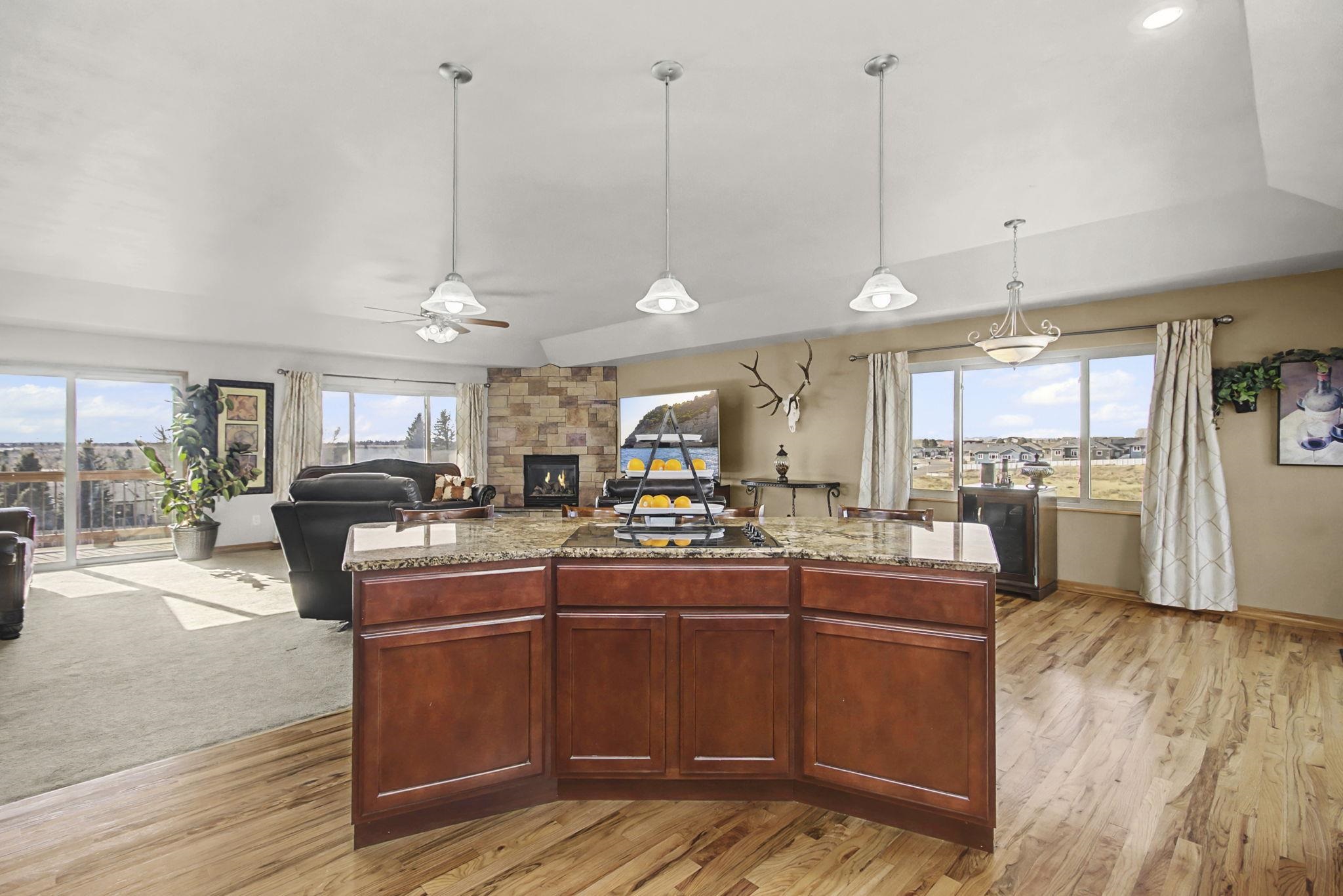 2434 Foothills Road Cheyenne, WY 82009 - Photo 6 of 35