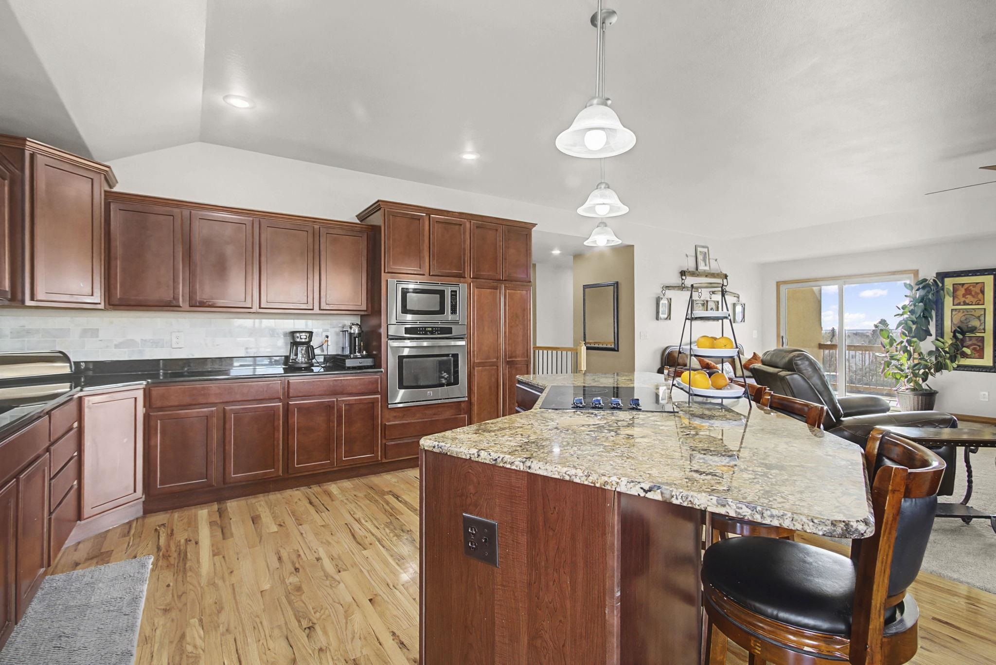 2434 Foothills Road Cheyenne, WY 82009 - Photo 7 of 35