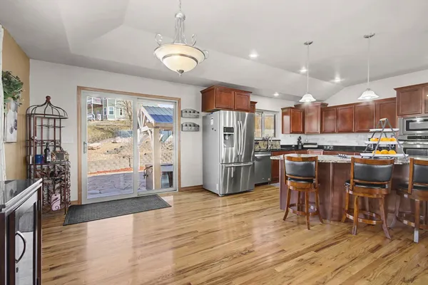 $615,000 | 2434 Foothills Road, Cheyenne, WY 82009