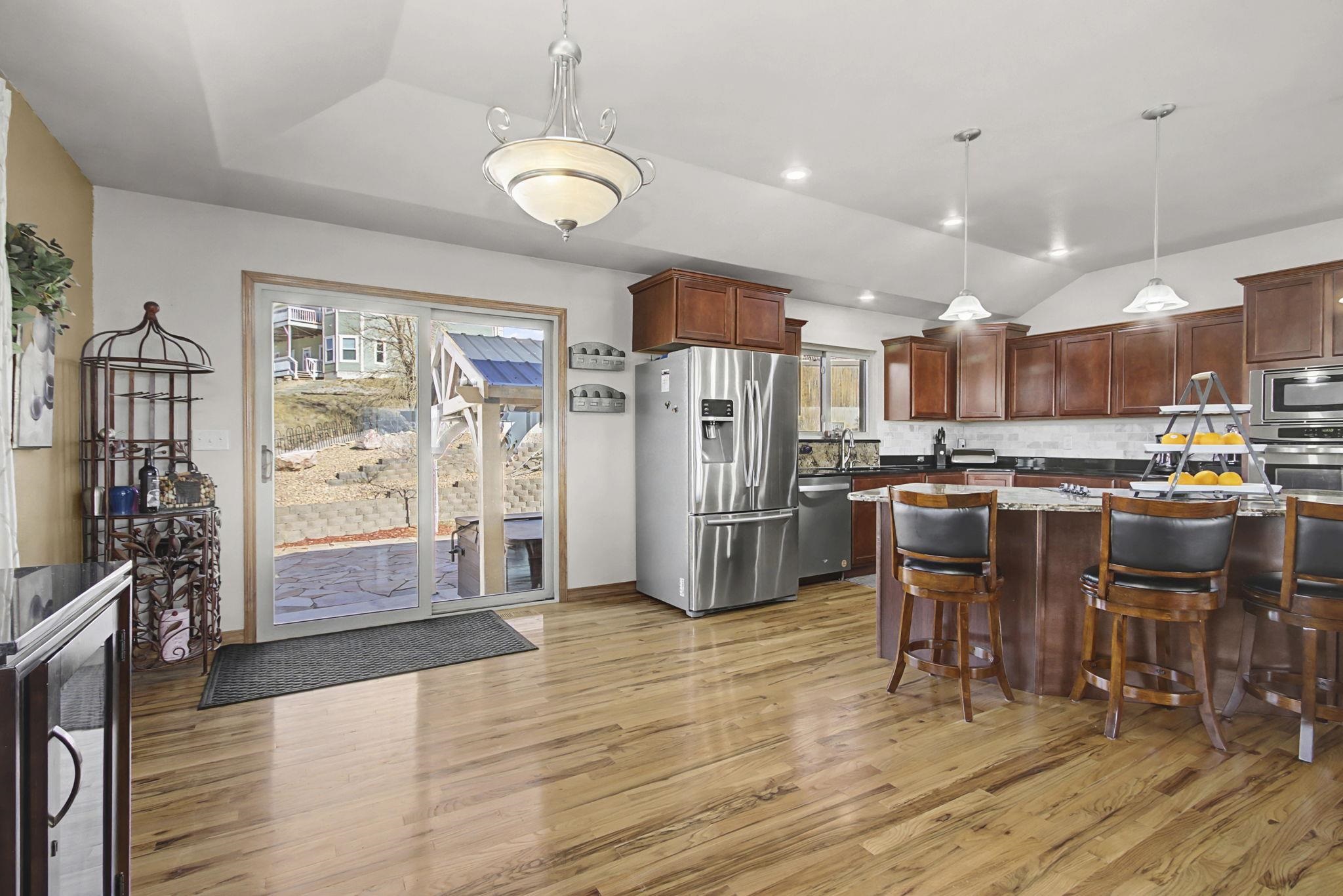 2434 Foothills Road Cheyenne, WY 82009 - Photo 10 of 35