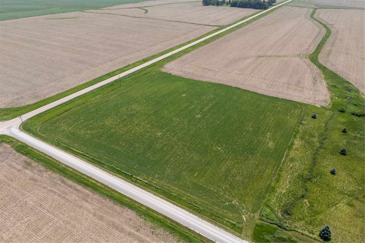 0 X43 Parcel Letts, IA 52754 - Photo 5 of 5 Gallery Image 5