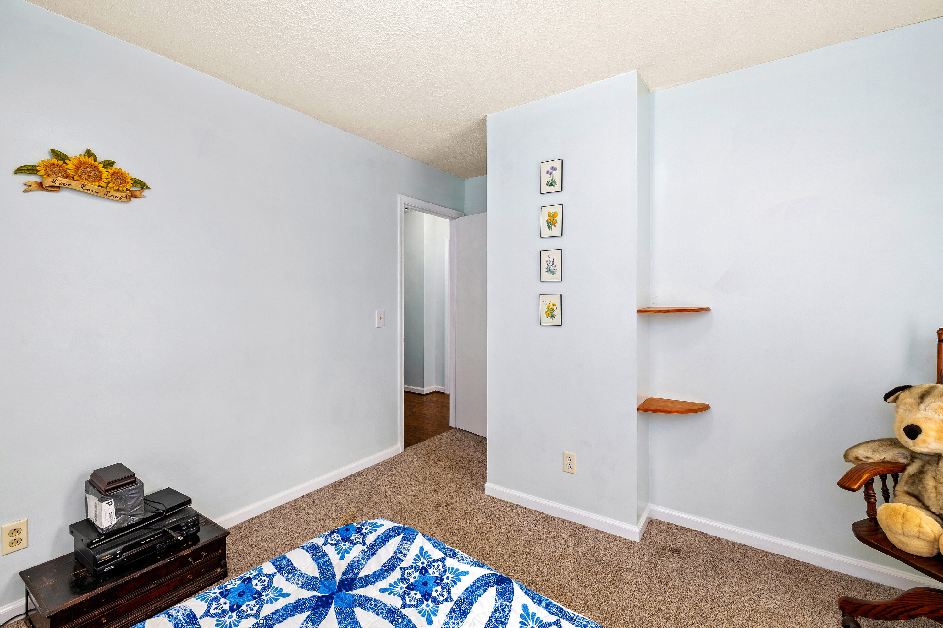 5609 Longview Road Sumter, SC 29154 - Photo 24 of 43