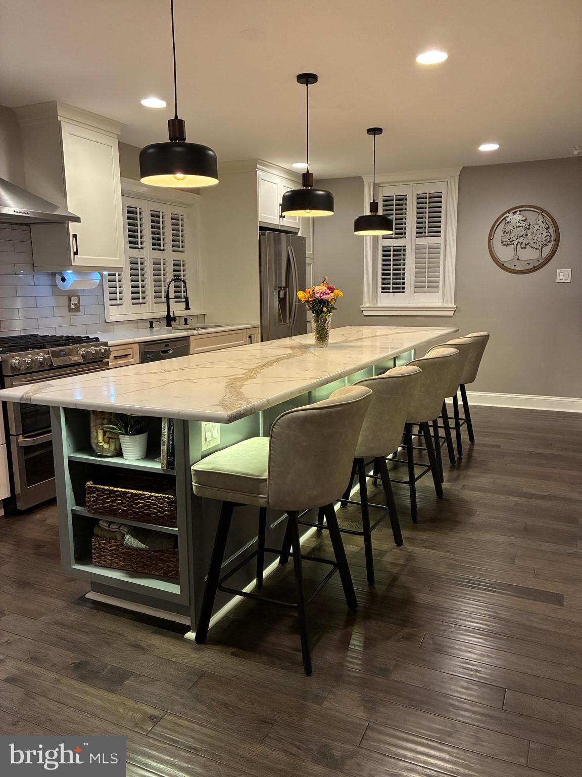 63 Academy Road Bala Cynwyd, PA 19004 - Photo 10 of 37