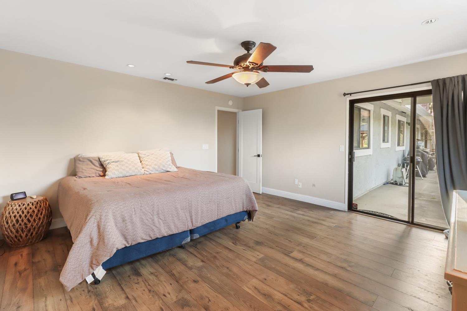 6330 Auburn Folsom Road Granite Bay, CA 95746 - Photo 24 of 69
