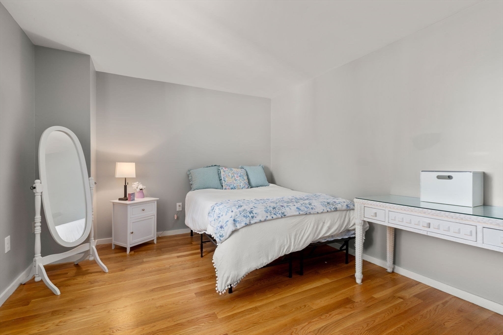 26 Denmark, Unit 26 Needham, MA 02492 - Photo 12 of 20