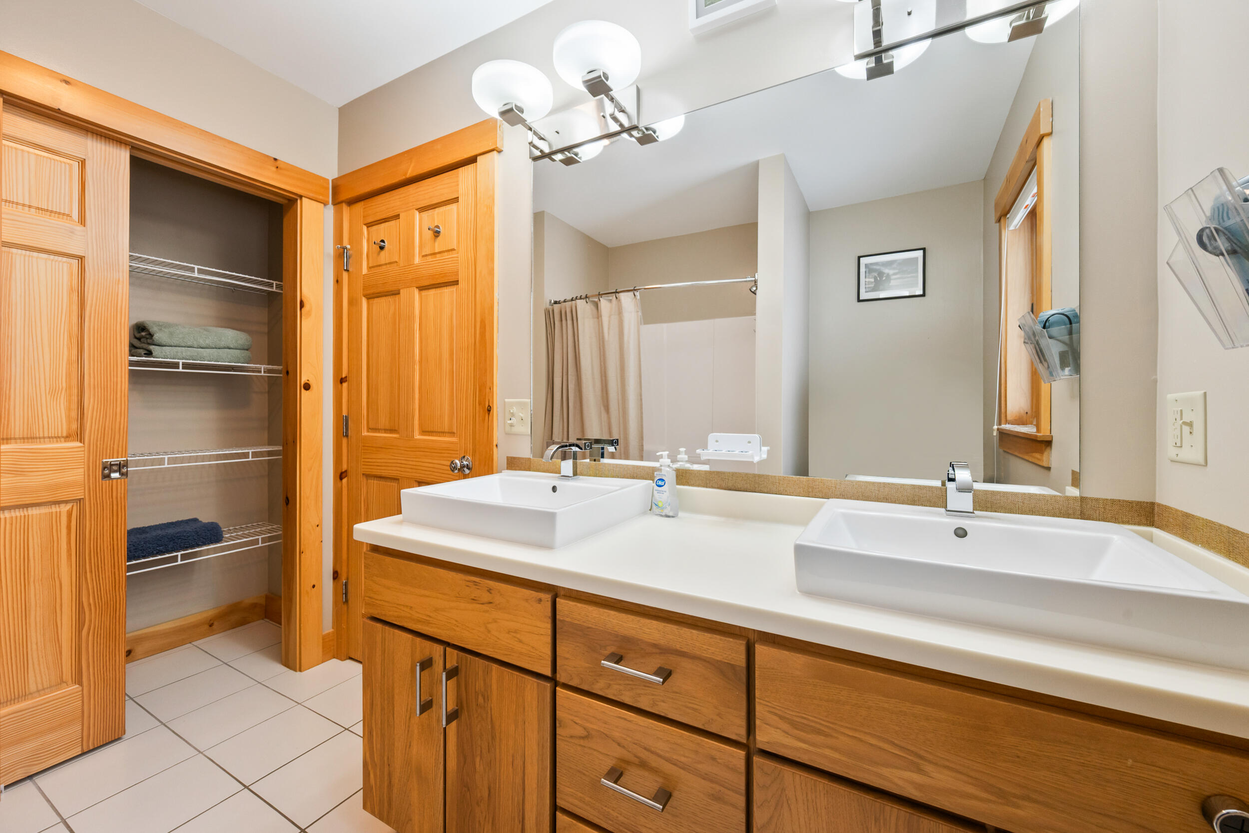 42 Whip Willow Farm Road, Unit 17 Rangeley, ME 04970 - Photo 32 of 46 DSC_5731