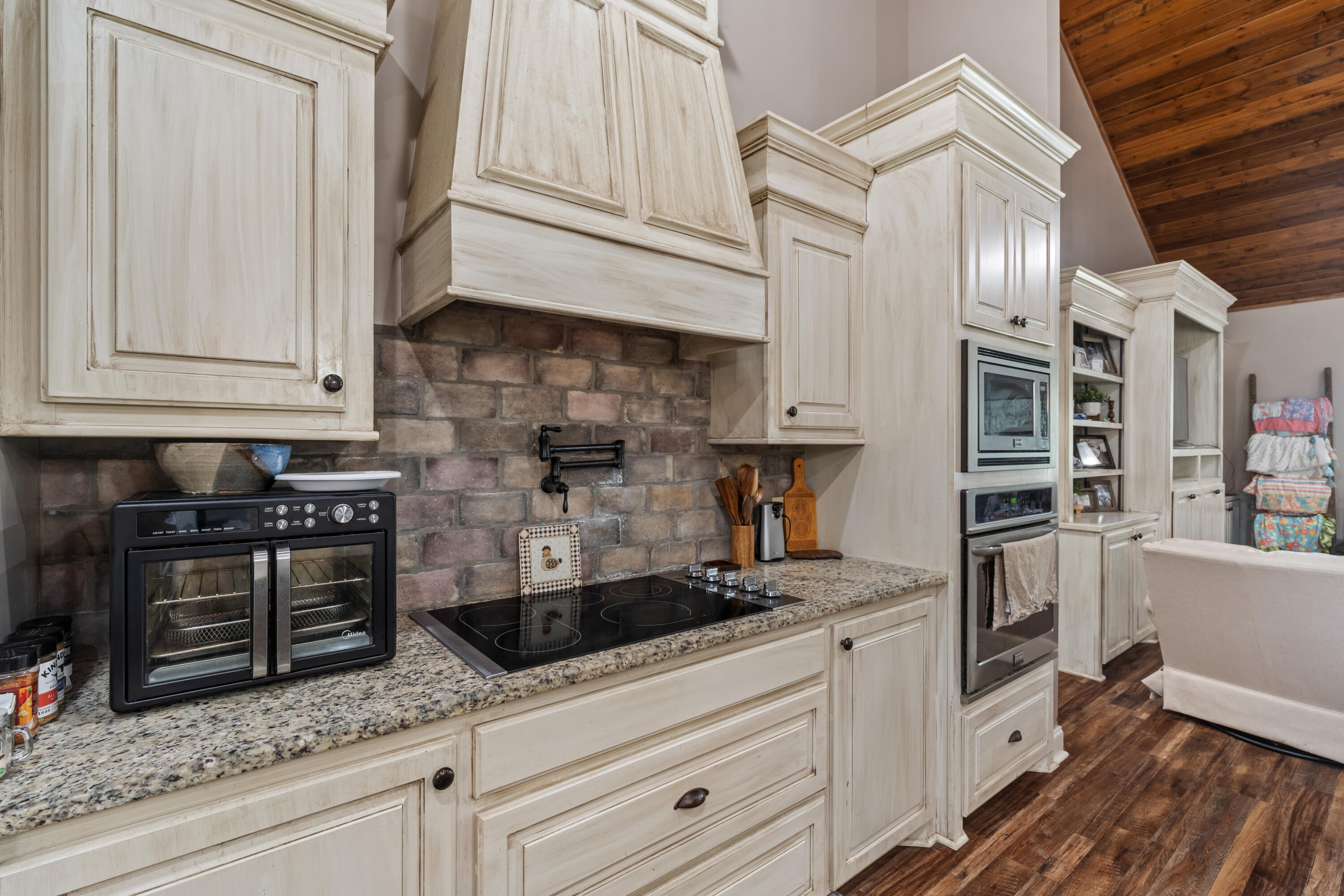 608 Caney Church Road Lumberton, MS 39455 - Photo 14 of 42 Gallery Image 14