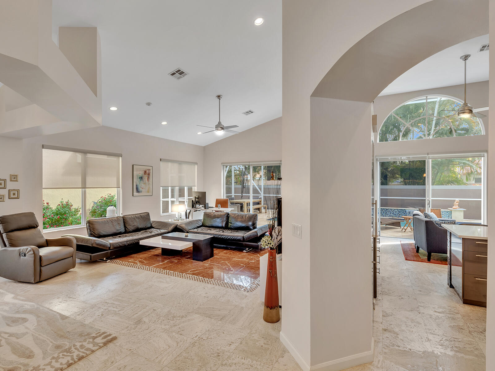 6334 Northwest 23rd Road Boca Raton, FL 33434 - Photo 6 of 77 2F0A0571
