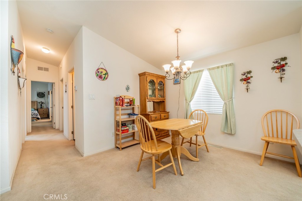 22241 Nisqually Road, Unit 59 Apple Valley, CA 92308 - Photo 15 of 54