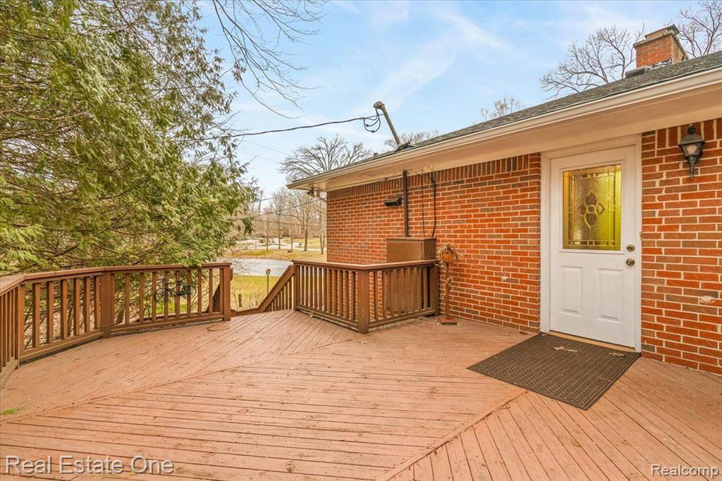 49801 Joy Road Canton, MI 48187 - Photo 20 of 70 Gallery Image 20