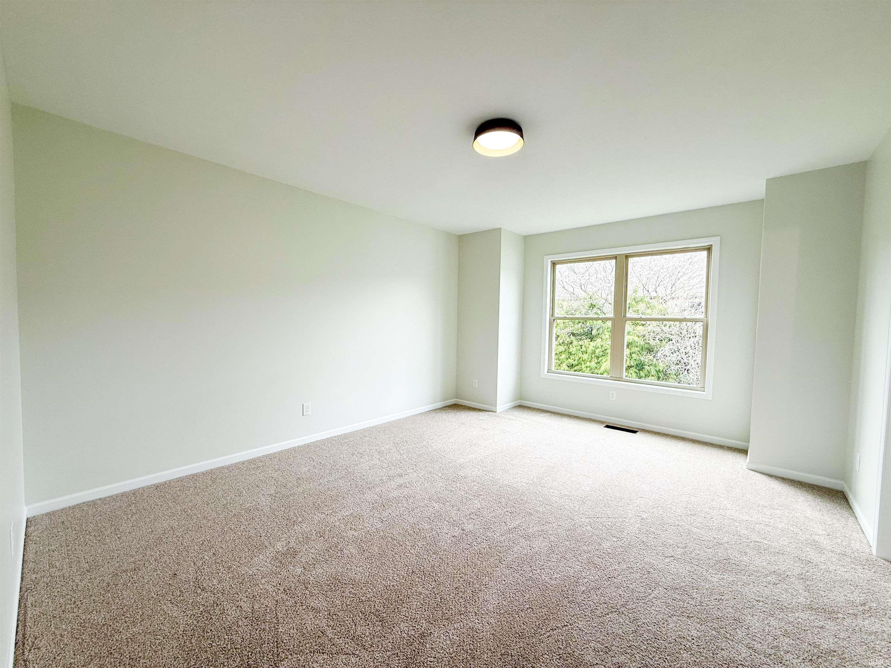 1813 Rambling Rose Lane Mishawaka, IN 46544 - Photo 12 of 33