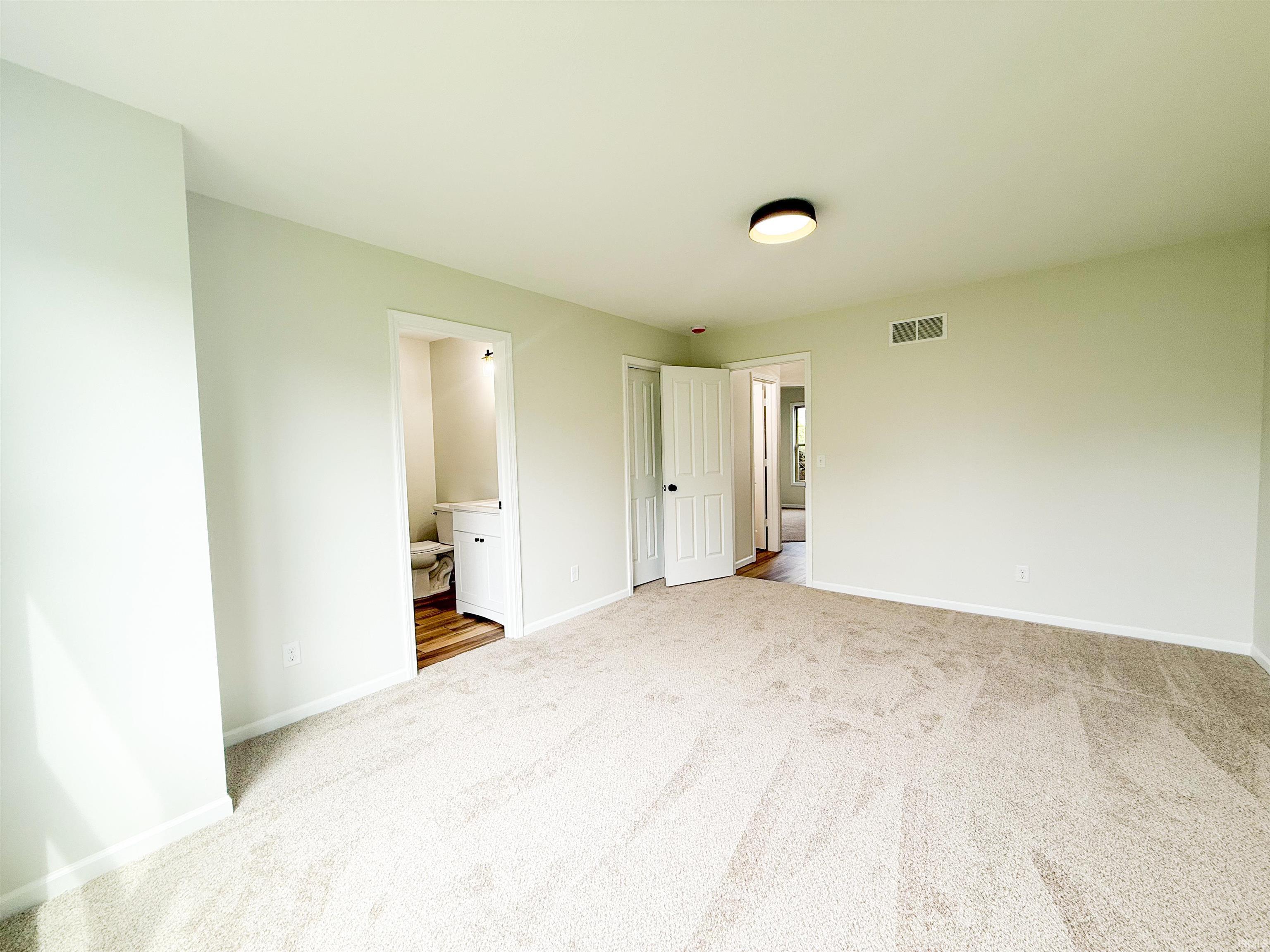 1813 Rambling Rose Lane Mishawaka, IN 46544 - Photo 13 of 33