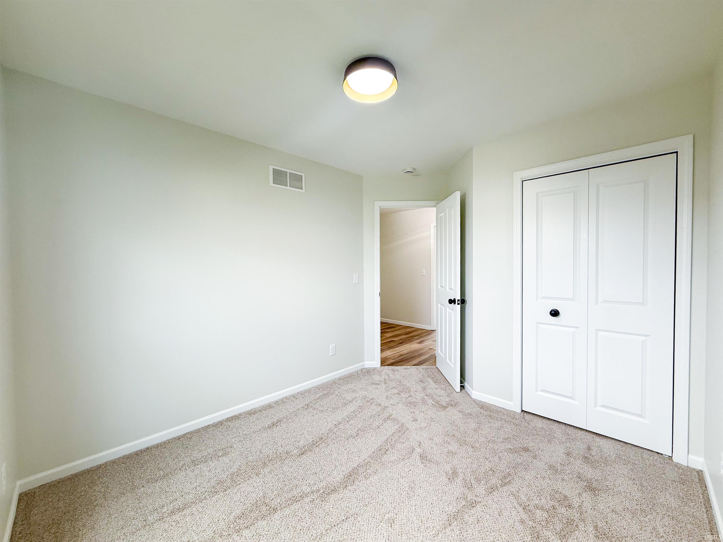 1813 Rambling Rose Lane Mishawaka, IN 46544 - Photo 16 of 33