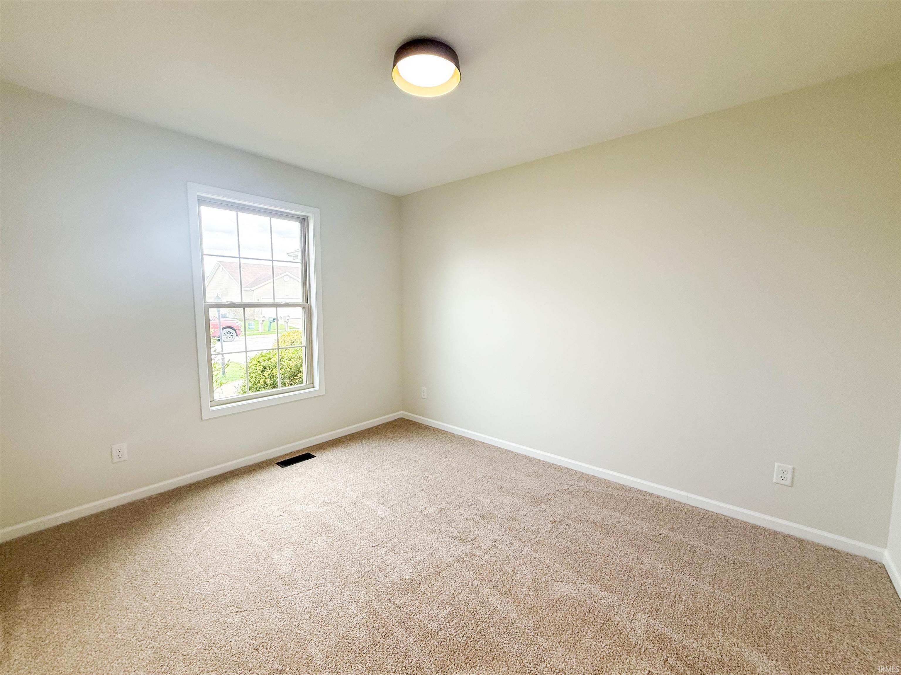 1813 Rambling Rose Lane Mishawaka, IN 46544 - Photo 17 of 33