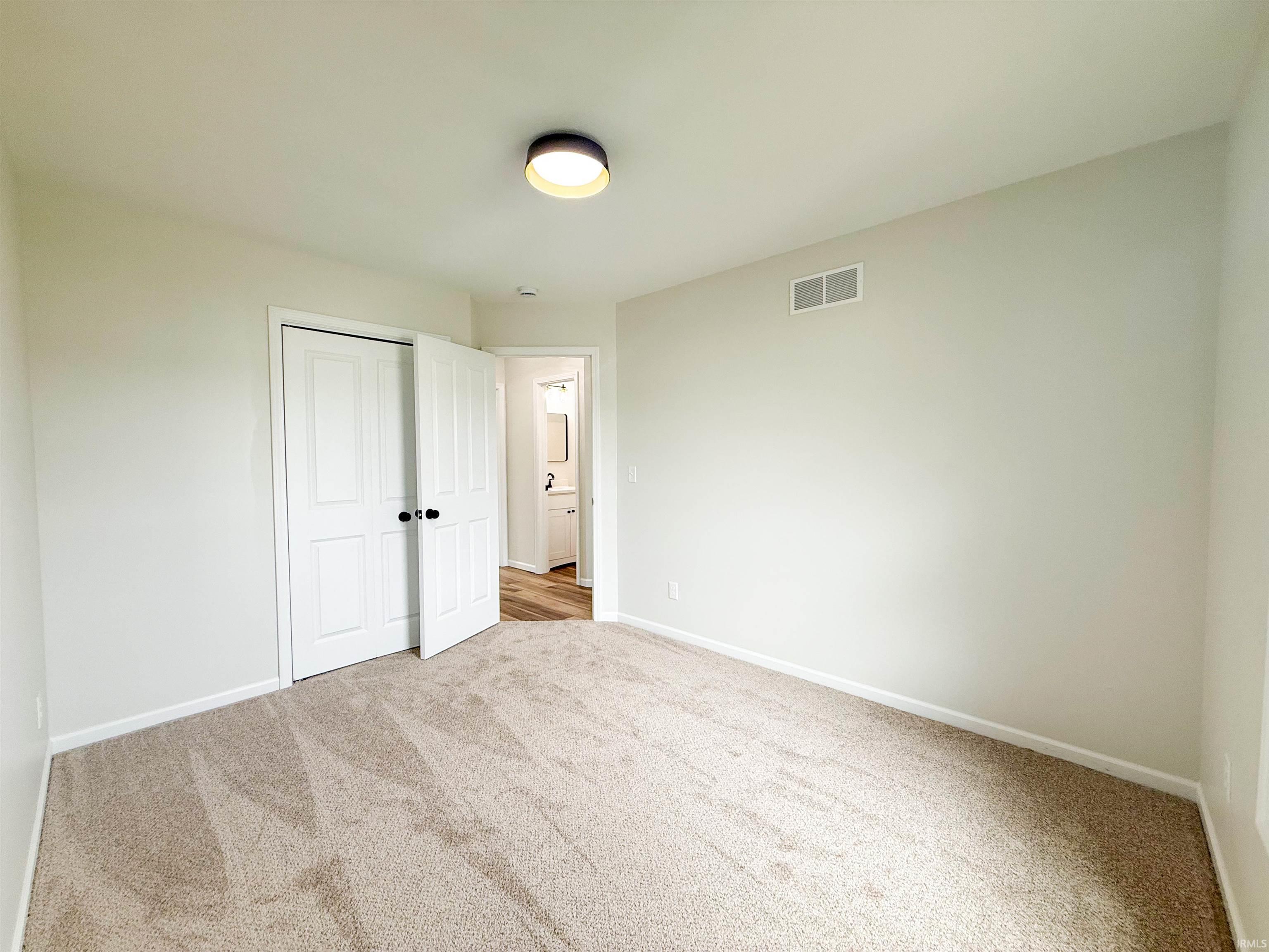 1813 Rambling Rose Lane Mishawaka, IN 46544 - Photo 18 of 33