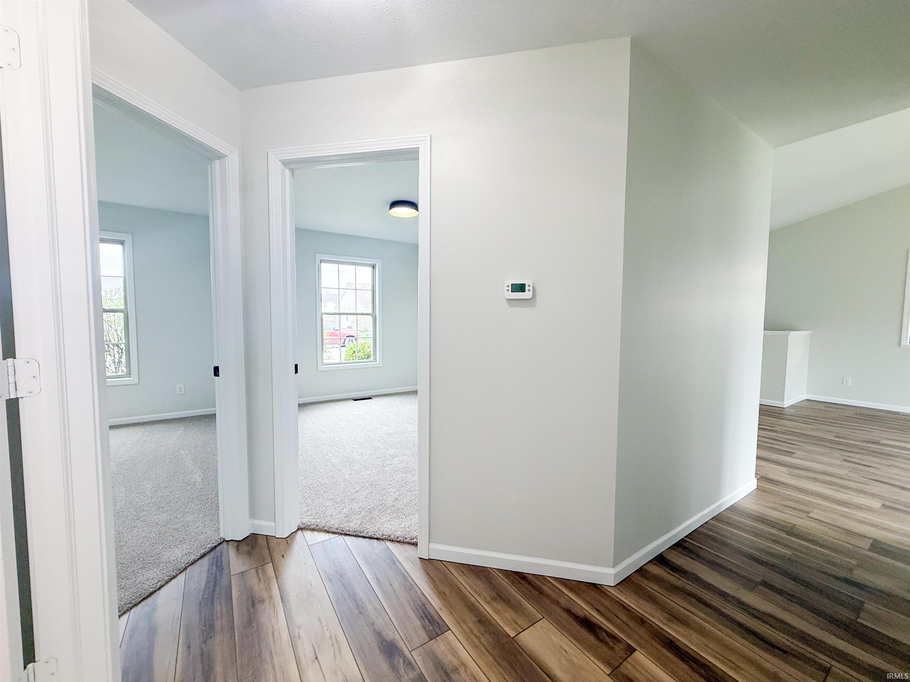 1813 Rambling Rose Lane Mishawaka, IN 46544 - Photo 19 of 33