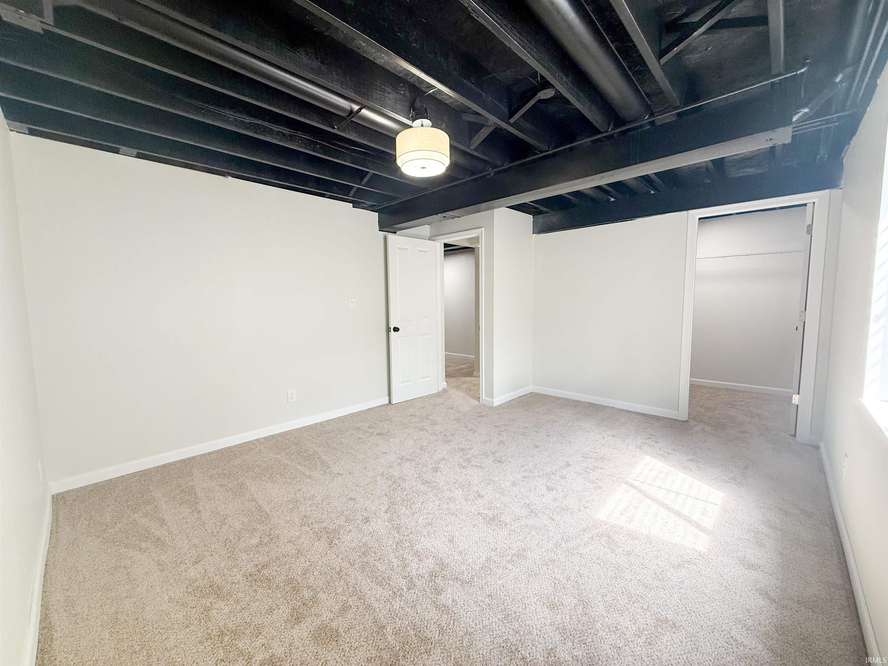 1813 Rambling Rose Lane Mishawaka, IN 46544 - Photo 23 of 33