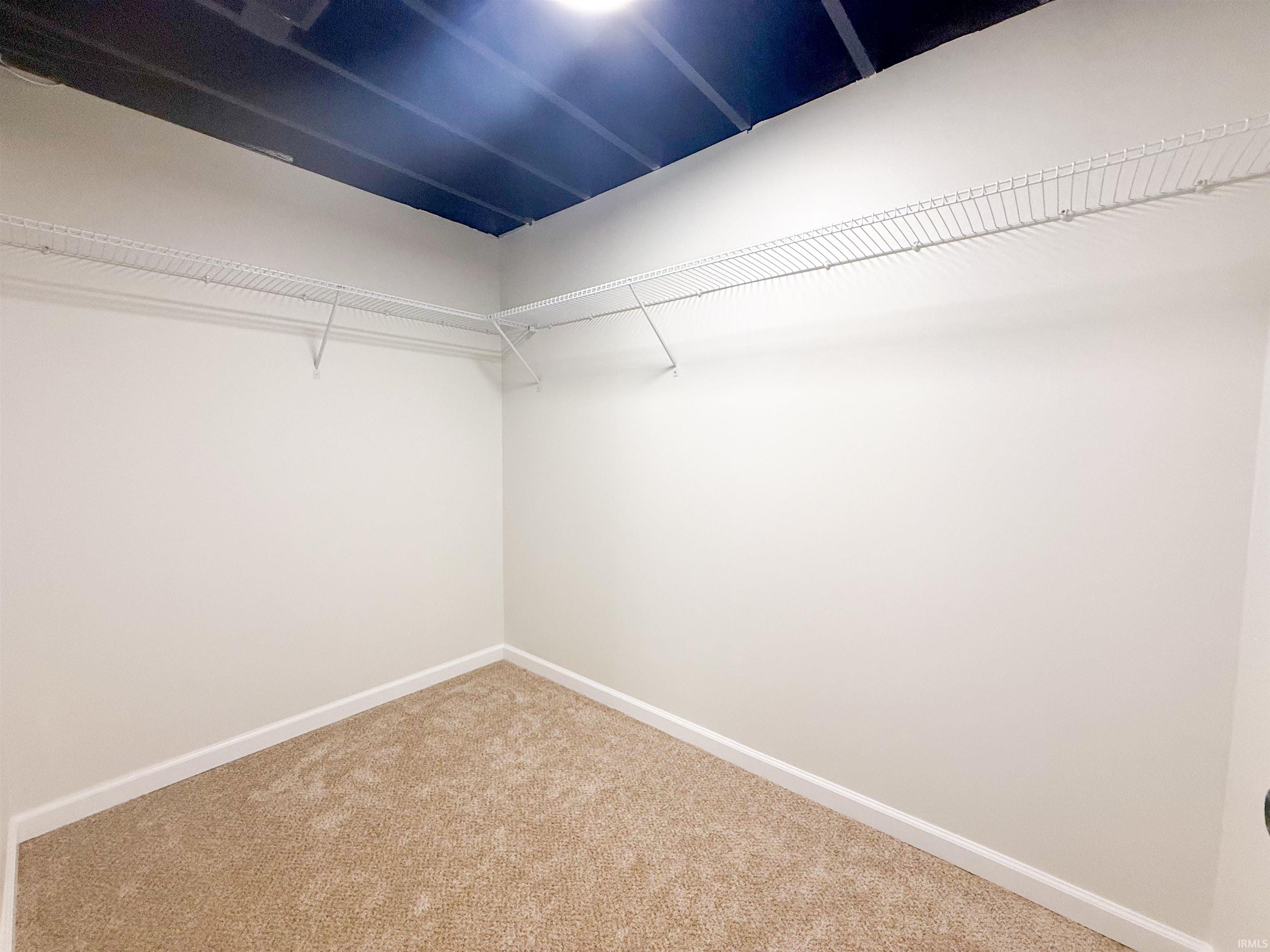 1813 Rambling Rose Lane Mishawaka, IN 46544 - Photo 24 of 33