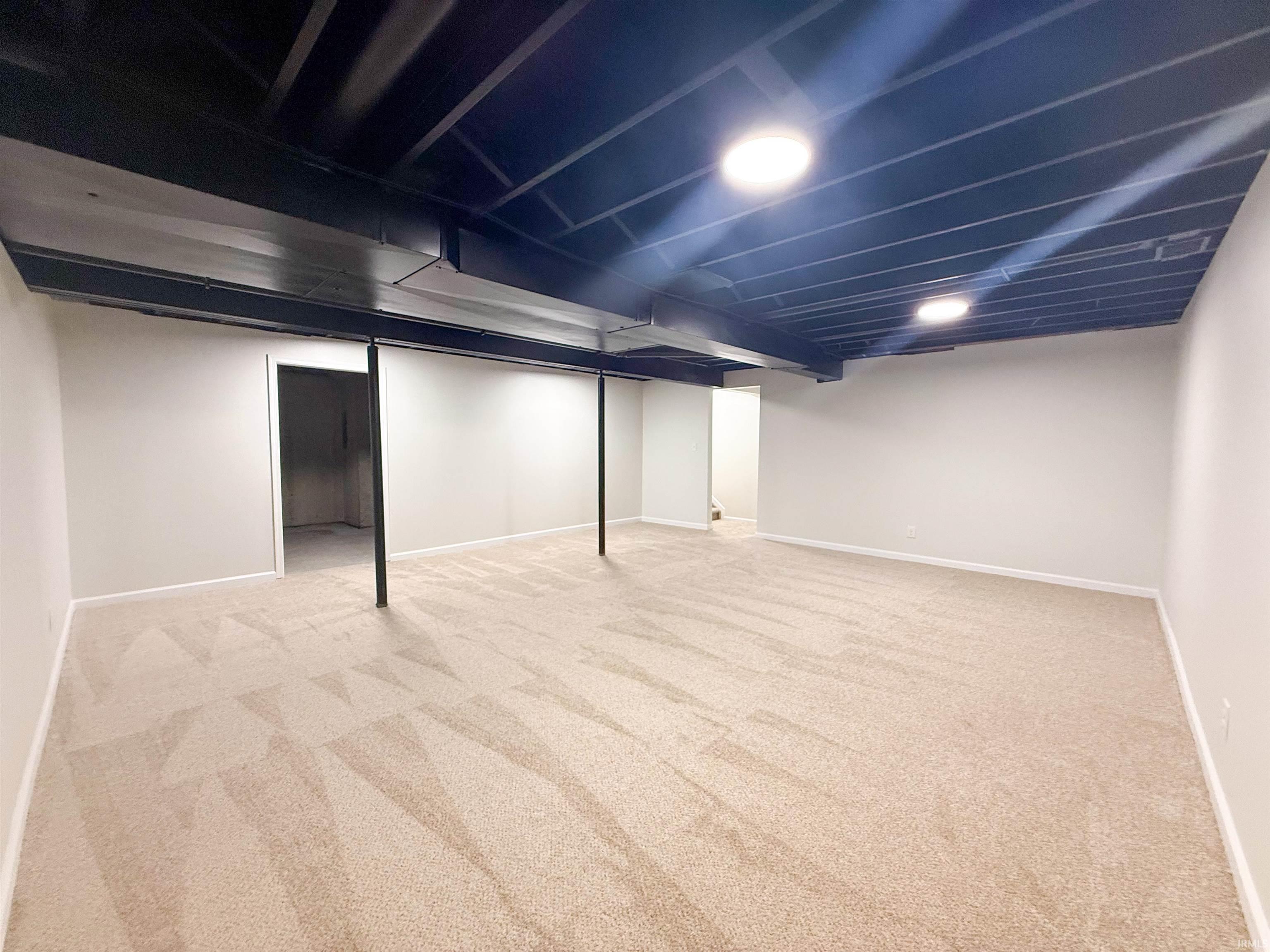 1813 Rambling Rose Lane Mishawaka, IN 46544 - Photo 26 of 33