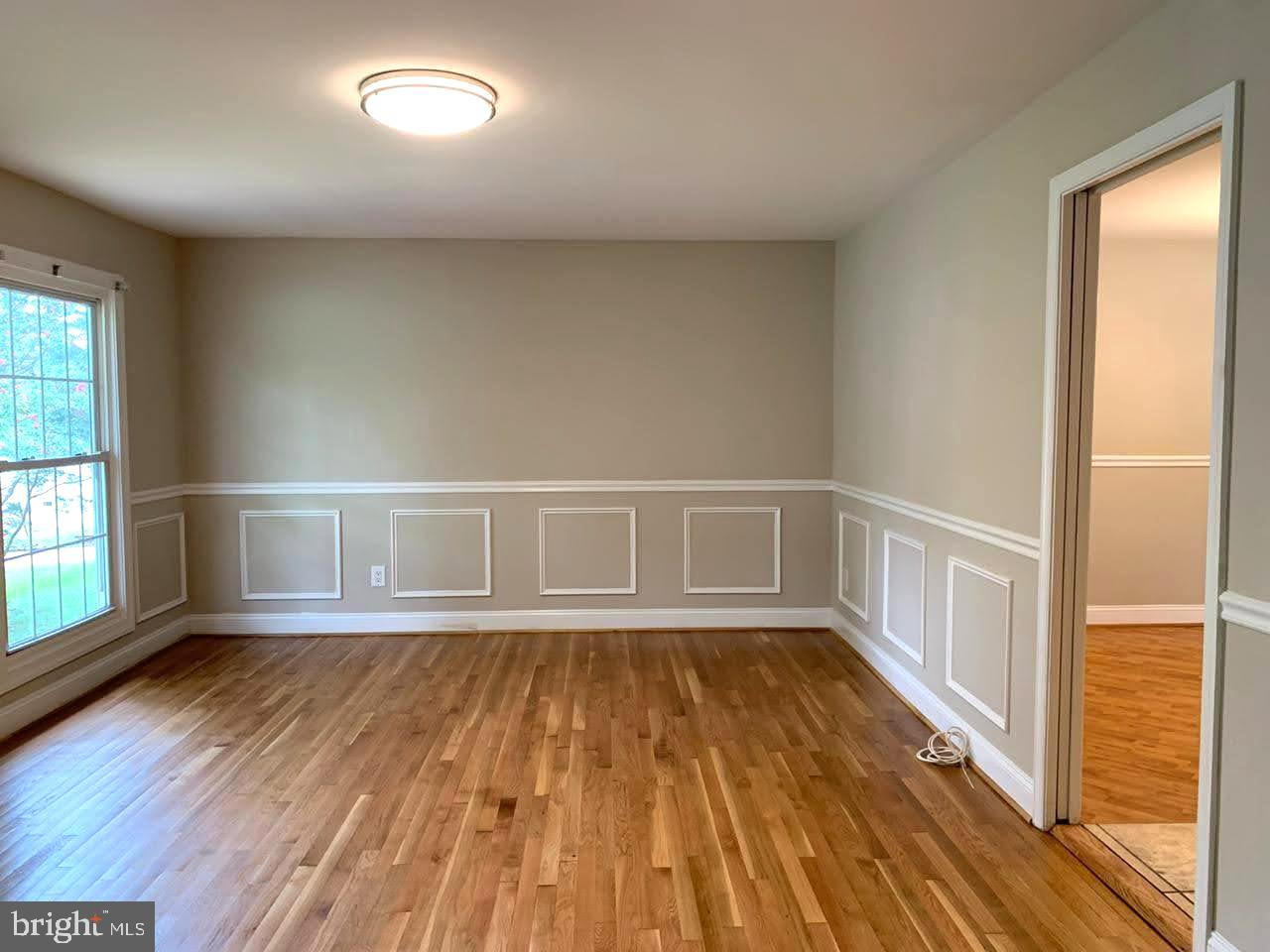 8616 Kiama Road Laurel, MD 20708 - Photo 14 of 70