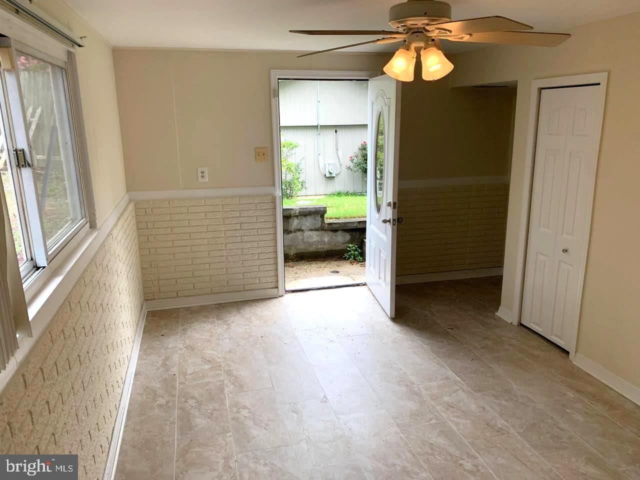 8616 Kiama Road Laurel, MD 20708 - Photo 50 of 70