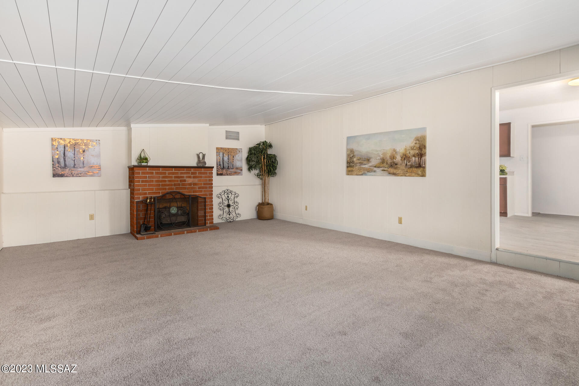 804 Arthur Place Mammoth, AZ 85618 - Photo 6 of 30