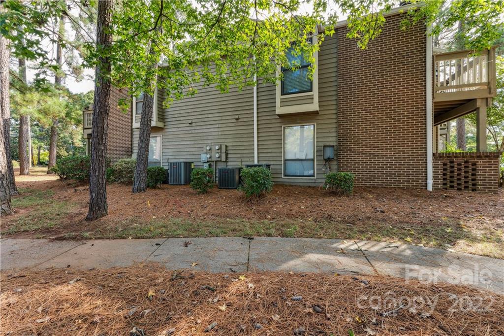 1600 Sharon Road West, Unit 2 Charlotte, NC 28210 - Photo 22 of 22 Gallery Image 22