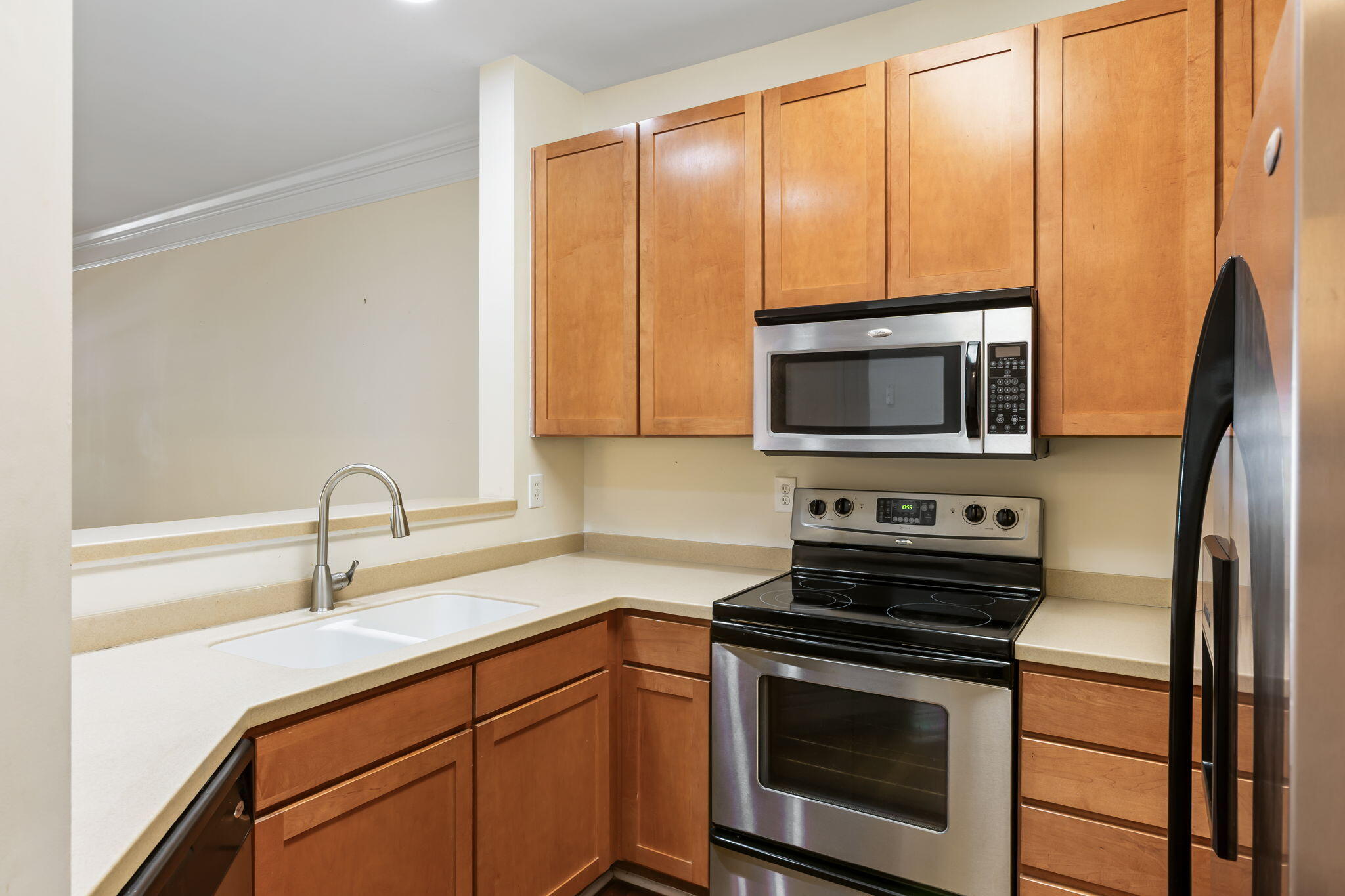 1301 Basildon Road Mount Pleasant, SC 29466 - Photo 5 of 33 3-web-or-mls-1301 Basildon Rd CoastalRE-