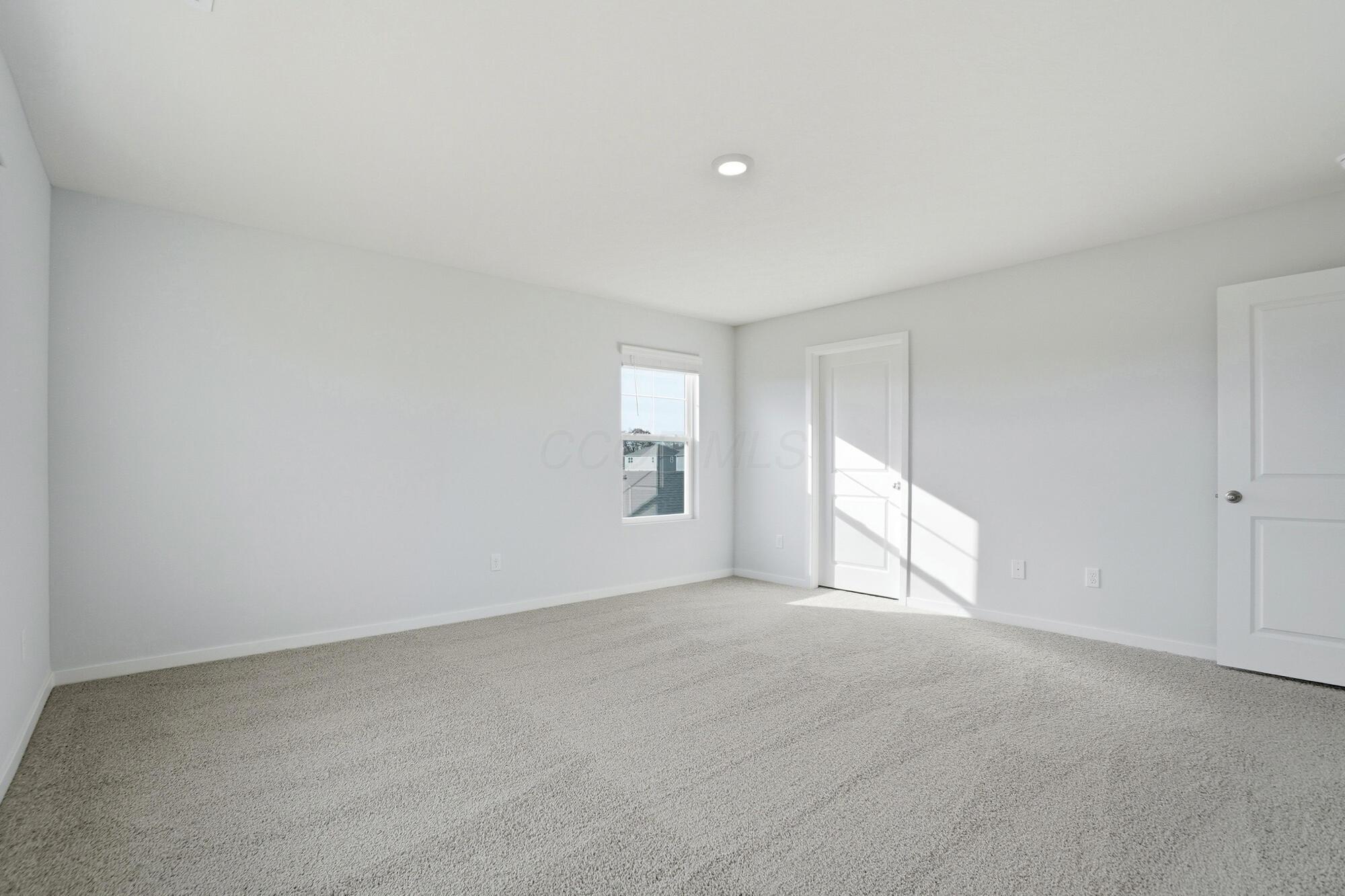 406 Garnet Rnch Drive Delaware, OH 43015 - Photo 25 of 61 027
