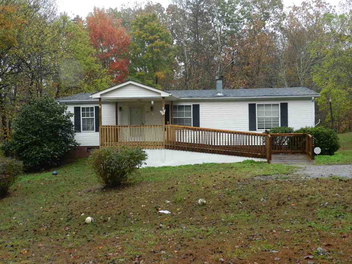 447 Cherokee Ford Road Blacksburg, SC 29702 - Photo 1 of 16 Gallery Image 1