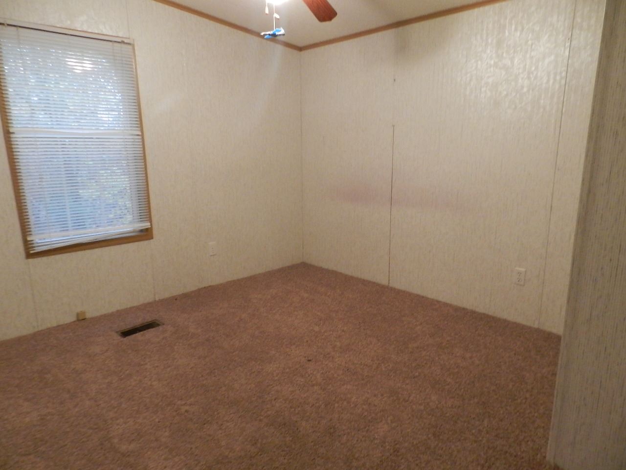 447 Cherokee Ford Road Blacksburg, SC 29702 - Photo 13 of 16 Gallery Image 13