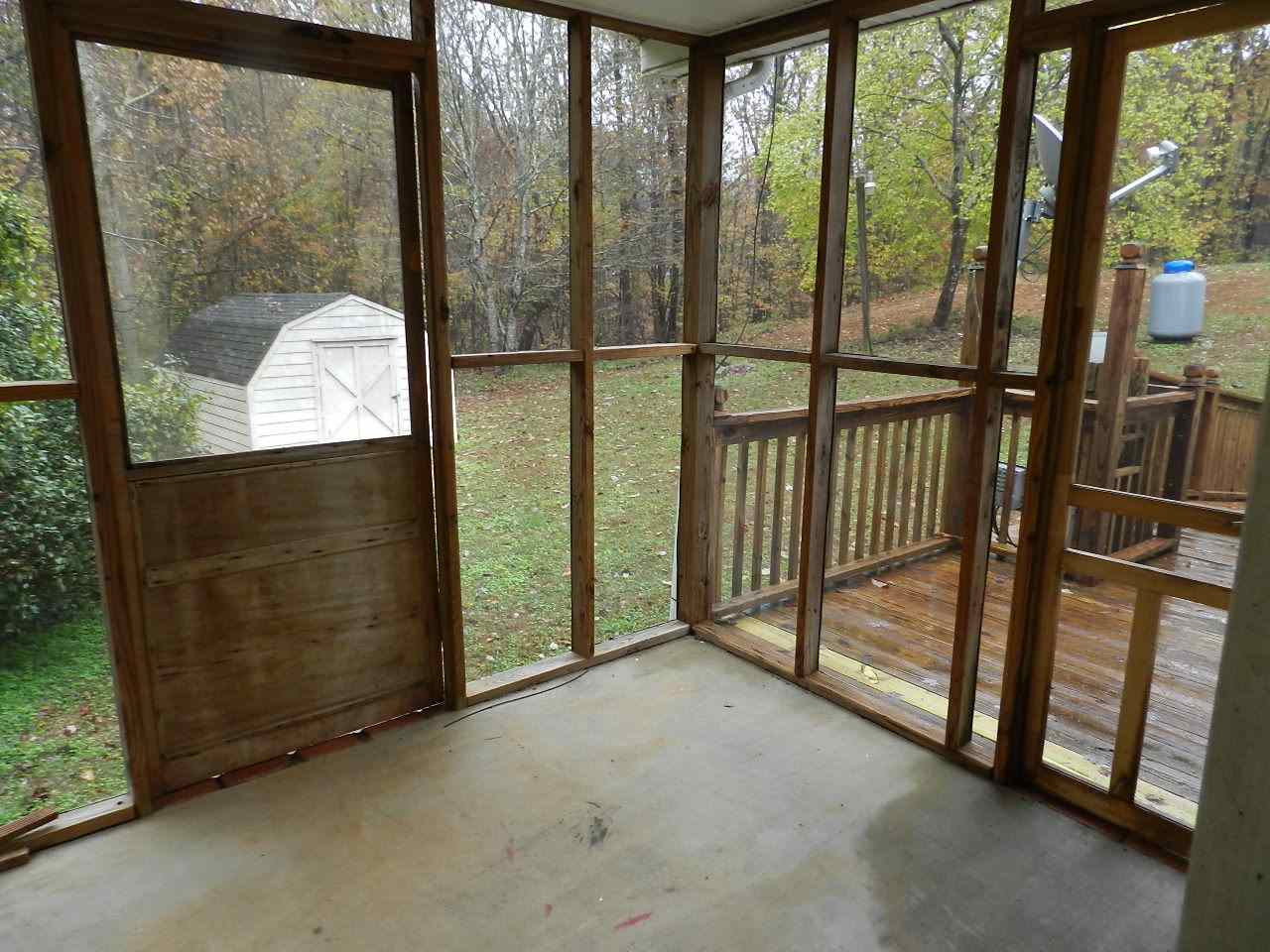 447 Cherokee Ford Road Blacksburg, SC 29702 - Photo 15 of 16 Gallery Image 15