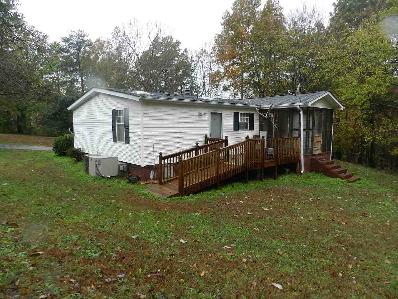 447 Cherokee Ford Road Blacksburg, SC 29702 - Photo 3 of 16 Gallery Image 3