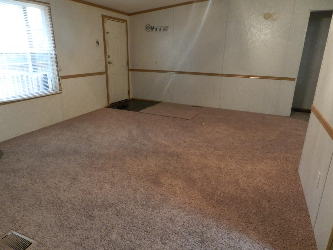 447 Cherokee Ford Road Blacksburg, SC 29702 - Photo 4 of 16 Gallery Image 4