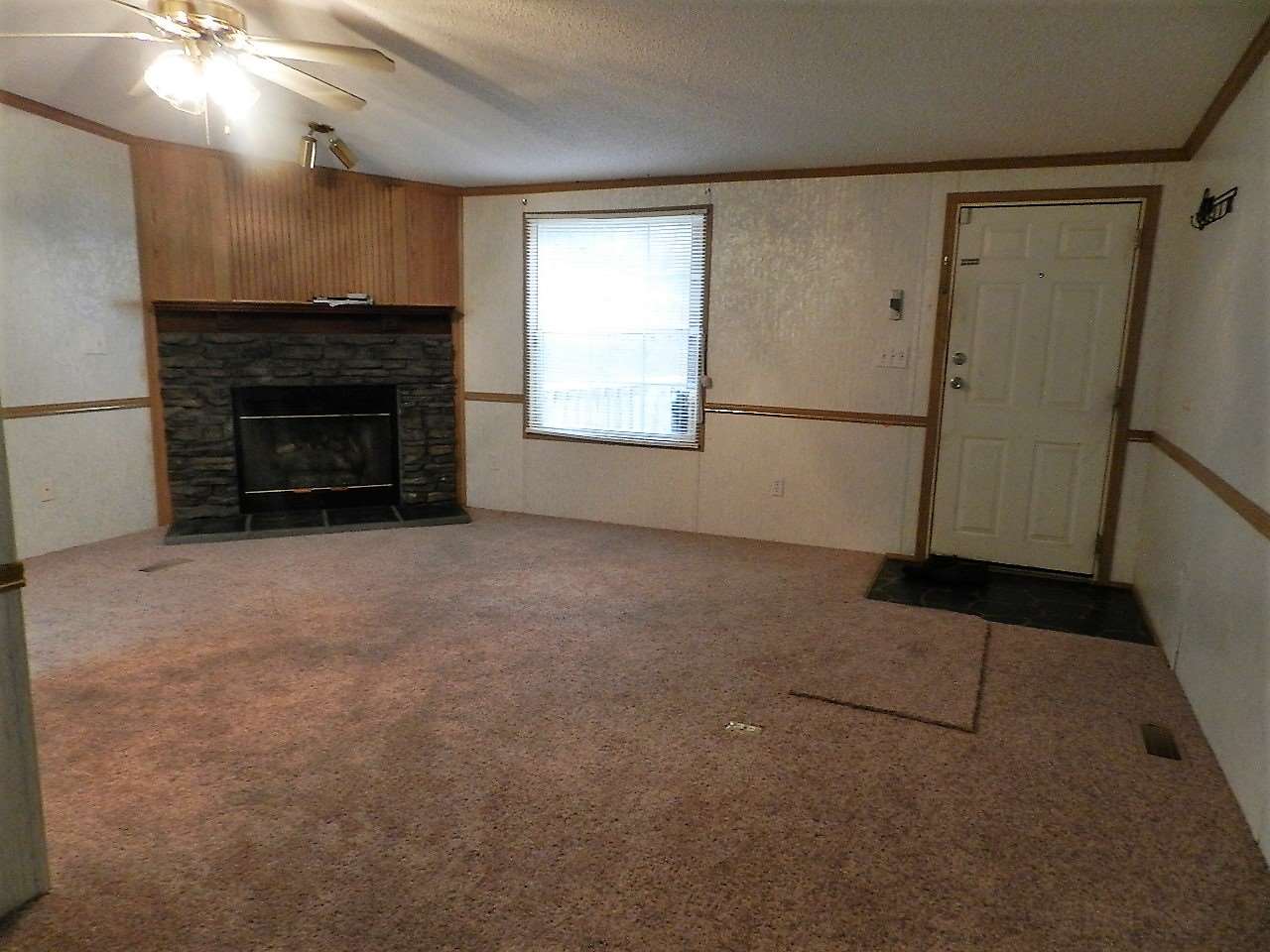 447 Cherokee Ford Road Blacksburg, SC 29702 - Photo 5 of 16 Gallery Image 5