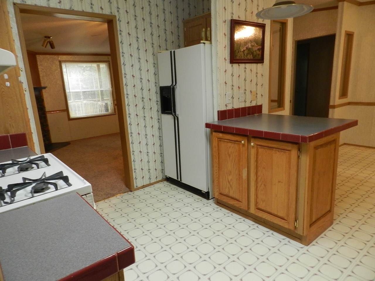 447 Cherokee Ford Road Blacksburg, SC 29702 - Photo 7 of 16 Gallery Image 7